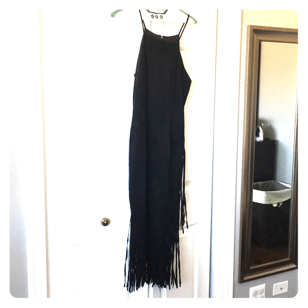 Alexia admor dress de